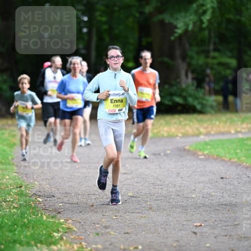 30.08.2026 - Blankeneser Heldenlauf Dr. Thomas Lammeyer http://msf.ph/oto/10010692 30.08.2026 09:35:38 Laufen 1581, 57, 1478, 7 meine-sportfotos.de