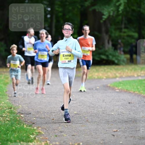 30.08.2026 - Blankeneser Heldenlauf Dr. Thomas Lammeyer http://msf.ph/oto/10010693 30.08.2026 09:35:38 Laufen 1581, 7, 1478 meine-sportfotos.de