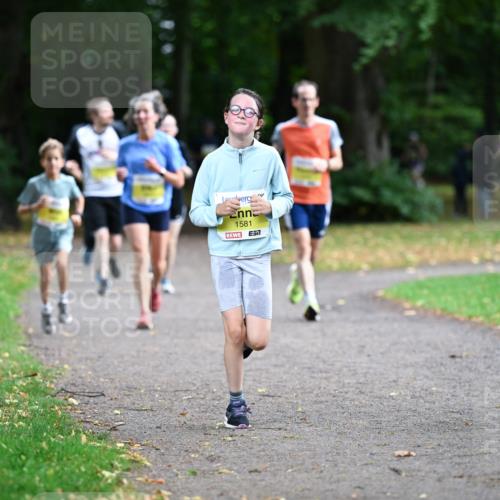 30.08.2026 - Blankeneser Heldenlauf Dr. Thomas Lammeyer http://msf.ph/oto/10010694 30.08.2026 09:35:38 Laufen 1581, 7 meine-sportfotos.de