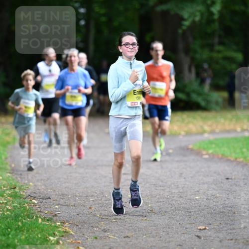 30.08.2026 - Blankeneser Heldenlauf Dr. Thomas Lammeyer http://msf.ph/oto/10010695 30.08.2026 09:35:38 Laufen 1581 meine-sportfotos.de