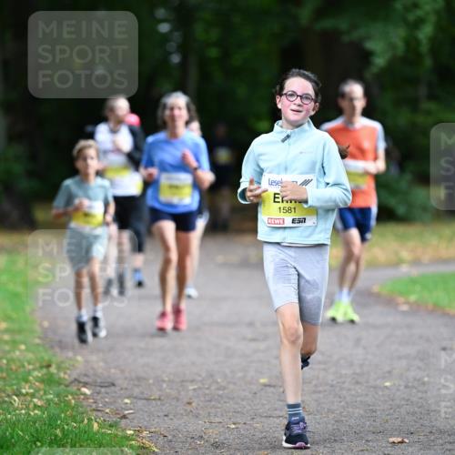 30.08.2026 - Blankeneser Heldenlauf Dr. Thomas Lammeyer http://msf.ph/oto/10010696 30.08.2026 09:35:39 Laufen 1581, 51 meine-sportfotos.de
