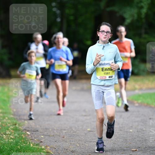 30.08.2026 - Blankeneser Heldenlauf Dr. Thomas Lammeyer http://msf.ph/oto/10010697 30.08.2026 09:35:39 Laufen 1581 meine-sportfotos.de