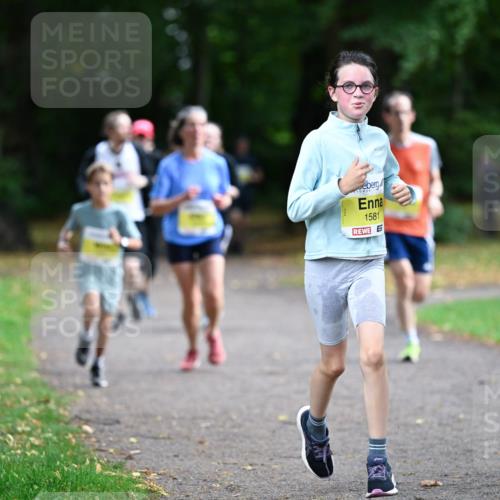 30.08.2026 - Blankeneser Heldenlauf Dr. Thomas Lammeyer http://msf.ph/oto/10010698 30.08.2026 09:35:39 Laufen 1581 meine-sportfotos.de