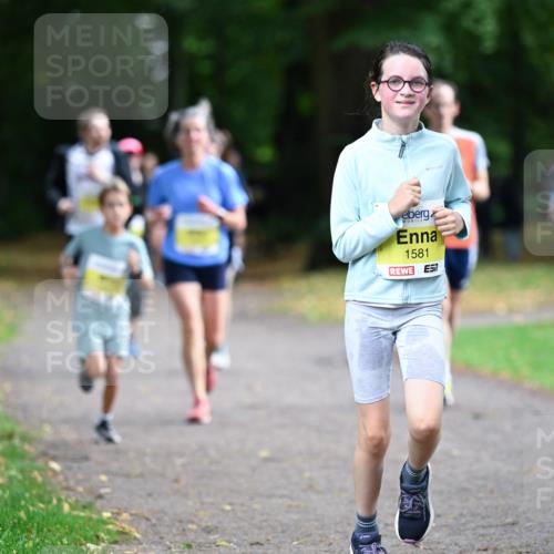 30.08.2026 - Blankeneser Heldenlauf Dr. Thomas Lammeyer http://msf.ph/oto/10010700 30.08.2026 09:35:40 Laufen 1581 meine-sportfotos.de
