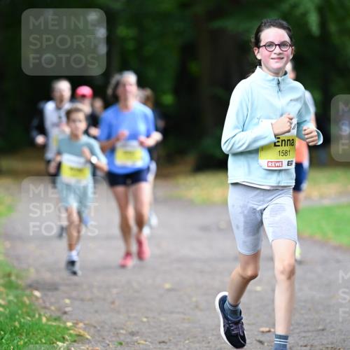 30.08.2026 - Blankeneser Heldenlauf Dr. Thomas Lammeyer http://msf.ph/oto/10010701 30.08.2026 09:35:40 Laufen 1581 meine-sportfotos.de