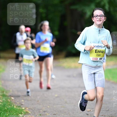 30.08.2026 - Blankeneser Heldenlauf Dr. Thomas Lammeyer http://msf.ph/oto/10010702 30.08.2026 09:35:40 Laufen 1581 meine-sportfotos.de