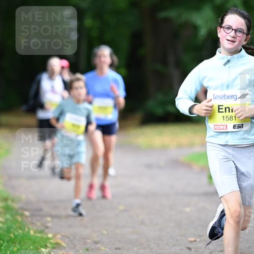 30.08.2026 - Blankeneser Heldenlauf Dr. Thomas Lammeyer http://msf.ph/oto/10010703 30.08.2026 09:35:40 Laufen 1581 meine-sportfotos.de