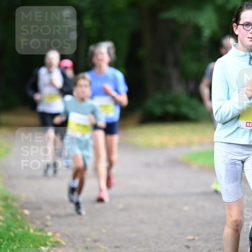 30.08.2026 - Blankeneser Heldenlauf Dr. Thomas Lammeyer http://msf.ph/oto/10010704 30.08.2026 09:35:40 Laufen 1581 meine-sportfotos.de