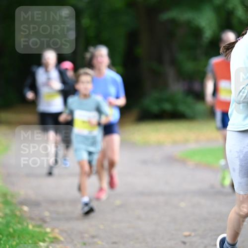30.08.2026 - Blankeneser Heldenlauf Dr. Thomas Lammeyer http://msf.ph/oto/10010705 30.08.2026 09:35:40 Laufen 158 meine-sportfotos.de