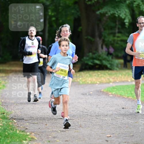 30.08.2026 - Blankeneser Heldenlauf Dr. Thomas Lammeyer http://msf.ph/oto/10010706 30.08.2026 09:35:41 Laufen 1691, 475 meine-sportfotos.de