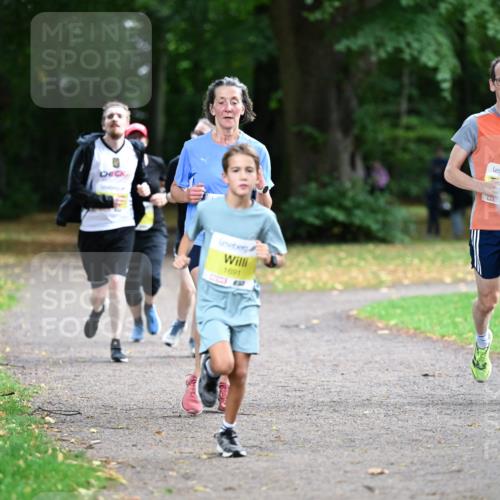 30.08.2026 - Blankeneser Heldenlauf Dr. Thomas Lammeyer http://msf.ph/oto/10010707 30.08.2026 09:35:41 Laufen 1691 meine-sportfotos.de