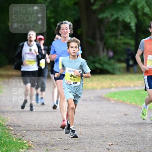 30.08.2026 - Blankeneser Heldenlauf Dr. Thomas Lammeyer http://msf.ph/oto/10010708 30.08.2026 09:35:41 Laufen 1691, 1475 meine-sportfotos.de