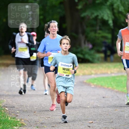 30.08.2026 - Blankeneser Heldenlauf Dr. Thomas Lammeyer http://msf.ph/oto/10010709 30.08.2026 09:35:41 Laufen 1691, 7, 1476 meine-sportfotos.de