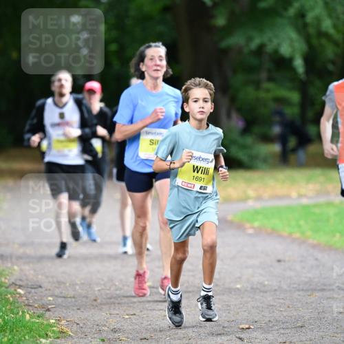 30.08.2026 - Blankeneser Heldenlauf Dr. Thomas Lammeyer http://msf.ph/oto/10010710 30.08.2026 09:35:41 Laufen 47, 1691, 1476 meine-sportfotos.de
