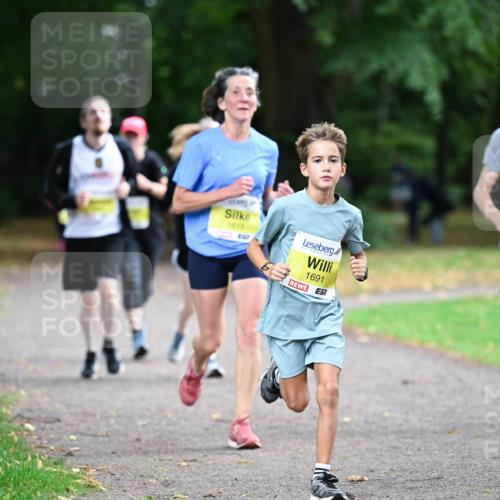 30.08.2026 - Blankeneser Heldenlauf Dr. Thomas Lammeyer http://msf.ph/oto/10010711 30.08.2026 09:35:41 Laufen 1613, 1691, 51 meine-sportfotos.de
