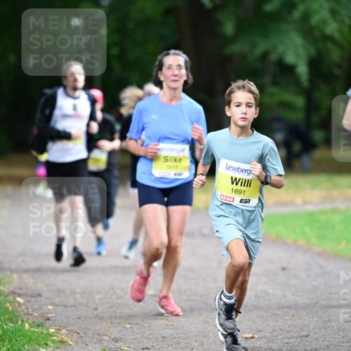 30.08.2026 - Blankeneser Heldenlauf Dr. Thomas Lammeyer http://msf.ph/oto/10010712 30.08.2026 09:35:41 Laufen 1615, 1691 meine-sportfotos.de