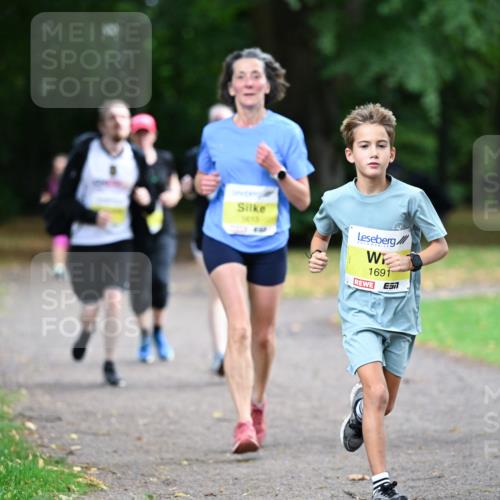 30.08.2026 - Blankeneser Heldenlauf Dr. Thomas Lammeyer http://msf.ph/oto/10010713 30.08.2026 09:35:42 Laufen 1415, 1691, 7, 7147 meine-sportfotos.de