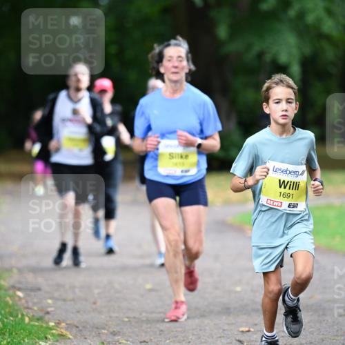 30.08.2026 - Blankeneser Heldenlauf Dr. Thomas Lammeyer http://msf.ph/oto/10010714 30.08.2026 09:35:42 Laufen 3415, 1691 meine-sportfotos.de