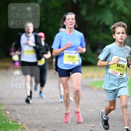 30.08.2026 - Blankeneser Heldenlauf Dr. Thomas Lammeyer http://msf.ph/oto/10010715 30.08.2026 09:35:42 Laufen 1691 meine-sportfotos.de