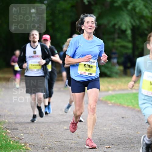 30.08.2026 - Blankeneser Heldenlauf Dr. Thomas Lammeyer http://msf.ph/oto/10010716 30.08.2026 09:35:42 Laufen 1613, 7, 1001 meine-sportfotos.de