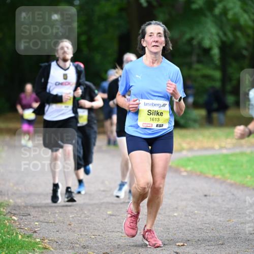 30.08.2026 - Blankeneser Heldenlauf Dr. Thomas Lammeyer http://msf.ph/oto/10010717 30.08.2026 09:35:42 Laufen 1613, 1001 meine-sportfotos.de