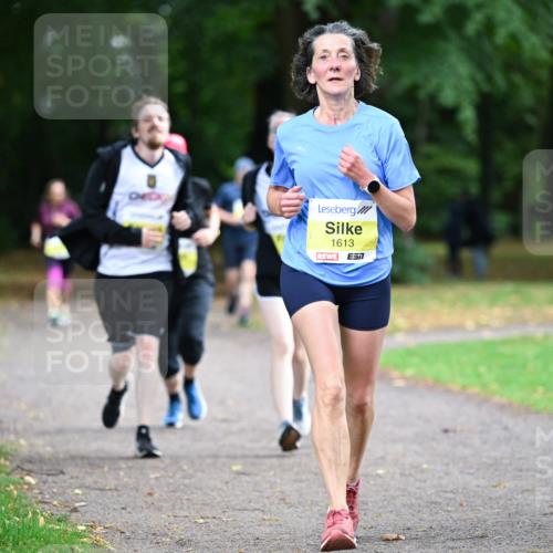 30.08.2026 - Blankeneser Heldenlauf Dr. Thomas Lammeyer http://msf.ph/oto/10010718 30.08.2026 09:35:42 Laufen 1613, 7, 1001 meine-sportfotos.de