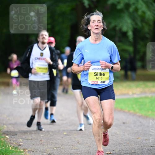 30.08.2026 - Blankeneser Heldenlauf Dr. Thomas Lammeyer http://msf.ph/oto/10010719 30.08.2026 09:35:42 Laufen 1613 meine-sportfotos.de