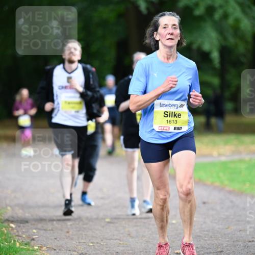 30.08.2026 - Blankeneser Heldenlauf Dr. Thomas Lammeyer http://msf.ph/oto/10010720 30.08.2026 09:35:43 Laufen 1613, 7 meine-sportfotos.de
