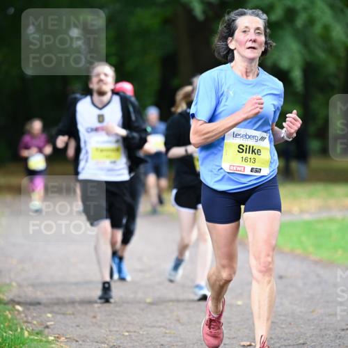 30.08.2026 - Blankeneser Heldenlauf Dr. Thomas Lammeyer http://msf.ph/oto/10010721 30.08.2026 09:35:43 Laufen 1613 meine-sportfotos.de