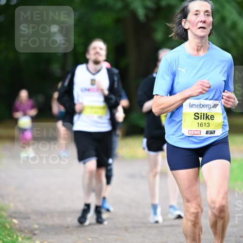 30.08.2026 - Blankeneser Heldenlauf Dr. Thomas Lammeyer http://msf.ph/oto/10010722 30.08.2026 09:35:43 Laufen 1613 meine-sportfotos.de