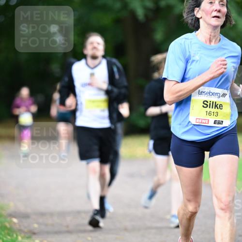 30.08.2026 - Blankeneser Heldenlauf Dr. Thomas Lammeyer http://msf.ph/oto/10010723 30.08.2026 09:35:43 Laufen 1613, 7 meine-sportfotos.de