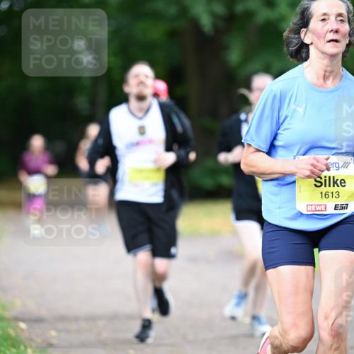 30.08.2026 - Blankeneser Heldenlauf Dr. Thomas Lammeyer http://msf.ph/oto/10010724 30.08.2026 09:35:44 Laufen 1613 meine-sportfotos.de