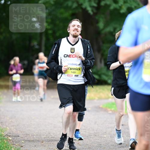 30.08.2026 - Blankeneser Heldenlauf Dr. Thomas Lammeyer http://msf.ph/oto/10010725 30.08.2026 09:35:44 Laufen 1491, 57, 49 meine-sportfotos.de