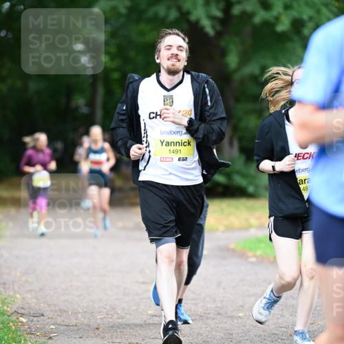 30.08.2026 - Blankeneser Heldenlauf Dr. Thomas Lammeyer http://msf.ph/oto/10010726 30.08.2026 09:35:44 Laufen 24, 1491, 497 meine-sportfotos.de