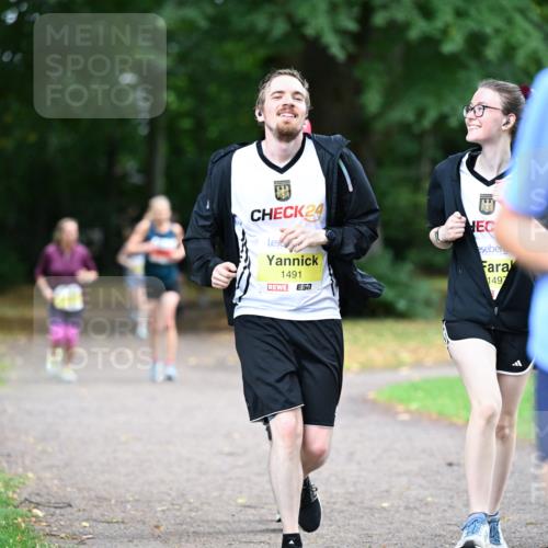 30.08.2026 - Blankeneser Heldenlauf Dr. Thomas Lammeyer http://msf.ph/oto/10010727 30.08.2026 09:35:44 Laufen 24, 1491, 1497, 0116 meine-sportfotos.de