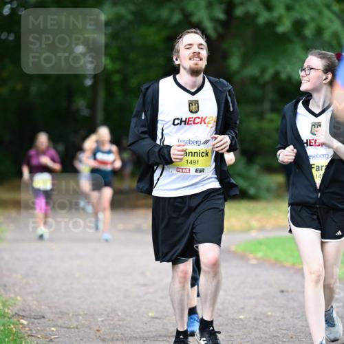 30.08.2026 - Blankeneser Heldenlauf Dr. Thomas Lammeyer http://msf.ph/oto/10010728 30.08.2026 09:35:44 Laufen 24, 1491, 14 meine-sportfotos.de