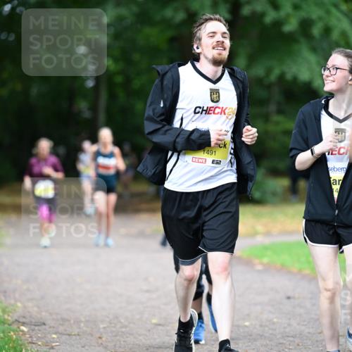 30.08.2026 - Blankeneser Heldenlauf Dr. Thomas Lammeyer http://msf.ph/oto/10010729 30.08.2026 09:35:45 Laufen 24, 1491, 4 meine-sportfotos.de