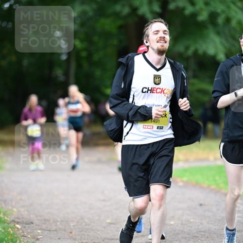 30.08.2026 - Blankeneser Heldenlauf Dr. Thomas Lammeyer http://msf.ph/oto/10010730 30.08.2026 09:35:45 Laufen 24, 1491, 4 meine-sportfotos.de