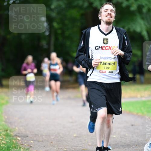 30.08.2026 - Blankeneser Heldenlauf Dr. Thomas Lammeyer http://msf.ph/oto/10010731 30.08.2026 09:35:45 Laufen 2, 1491, 4 meine-sportfotos.de