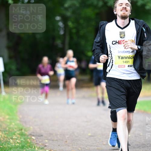 30.08.2026 - Blankeneser Heldenlauf Dr. Thomas Lammeyer http://msf.ph/oto/10010732 30.08.2026 09:35:45 Laufen 1491 meine-sportfotos.de