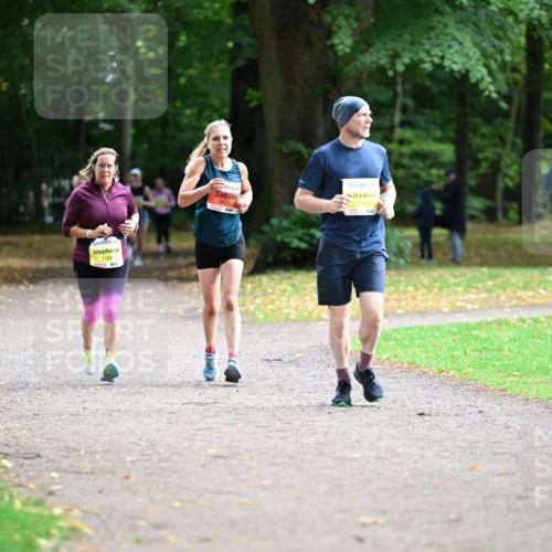 30.08.2026 - Blankeneser Heldenlauf Dr. Thomas Lammeyer http://msf.ph/oto/10010733 30.08.2026 09:35:48 Laufen 1100, 1304 meine-sportfotos.de