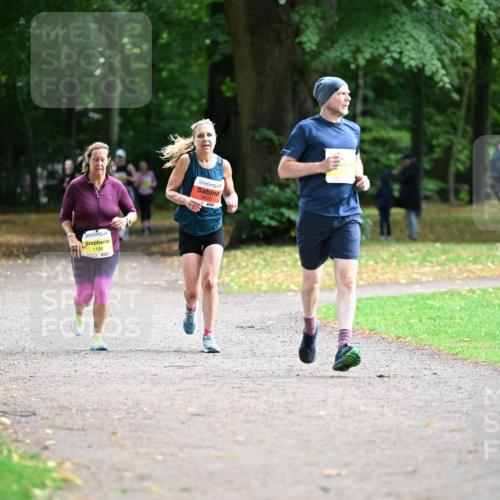 30.08.2026 - Blankeneser Heldenlauf Dr. Thomas Lammeyer http://msf.ph/oto/10010734 30.08.2026 09:35:48 Laufen 1100, 3623 meine-sportfotos.de