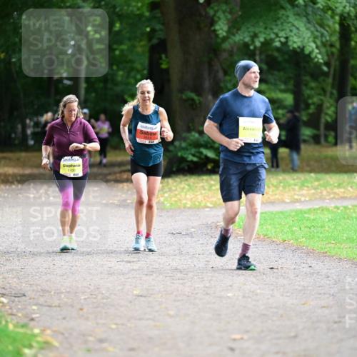 30.08.2026 - Blankeneser Heldenlauf Dr. Thomas Lammeyer http://msf.ph/oto/10010735 30.08.2026 09:35:48 Laufen 1100, 3623 meine-sportfotos.de