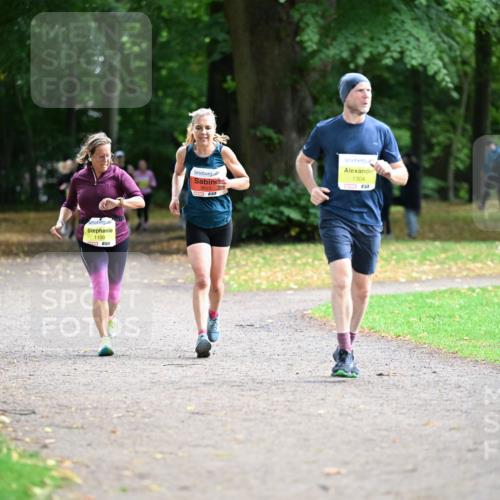 30.08.2026 - Blankeneser Heldenlauf Dr. Thomas Lammeyer http://msf.ph/oto/10010736 30.08.2026 09:35:48 Laufen 1100, 4, 1304 meine-sportfotos.de