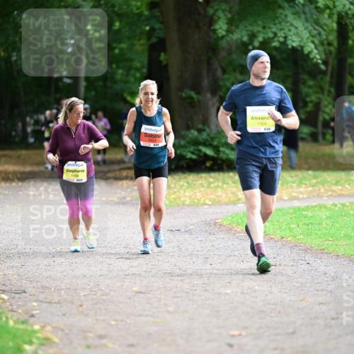 30.08.2026 - Blankeneser Heldenlauf Dr. Thomas Lammeyer http://msf.ph/oto/10010737 30.08.2026 09:35:48 Laufen 1100, 3623, 1304 meine-sportfotos.de
