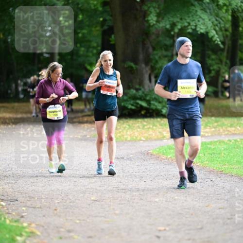 30.08.2026 - Blankeneser Heldenlauf Dr. Thomas Lammeyer http://msf.ph/oto/10010738 30.08.2026 09:35:48 Laufen 1100, 3623, 1304 meine-sportfotos.de