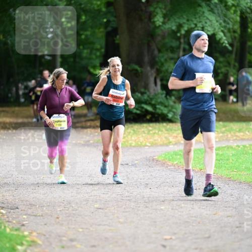 30.08.2026 - Blankeneser Heldenlauf Dr. Thomas Lammeyer http://msf.ph/oto/10010739 30.08.2026 09:35:48 Laufen 1100, 3623 meine-sportfotos.de