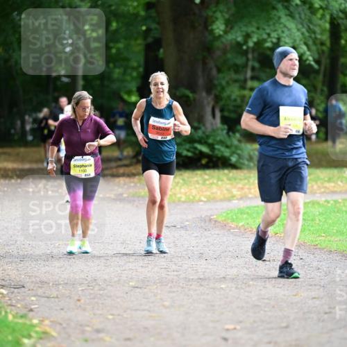 30.08.2026 - Blankeneser Heldenlauf Dr. Thomas Lammeyer http://msf.ph/oto/10010740 30.08.2026 09:35:49 Laufen 1100, 3623 meine-sportfotos.de