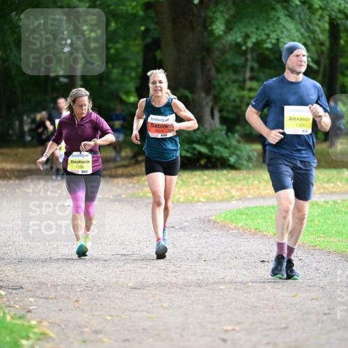 30.08.2026 - Blankeneser Heldenlauf Dr. Thomas Lammeyer http://msf.ph/oto/10010741 30.08.2026 09:35:49 Laufen 1100, 3623, 1304 meine-sportfotos.de