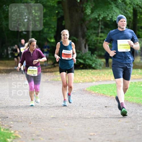 30.08.2026 - Blankeneser Heldenlauf Dr. Thomas Lammeyer http://msf.ph/oto/10010742 30.08.2026 09:35:49 Laufen 1100, 3623, 1304 meine-sportfotos.de